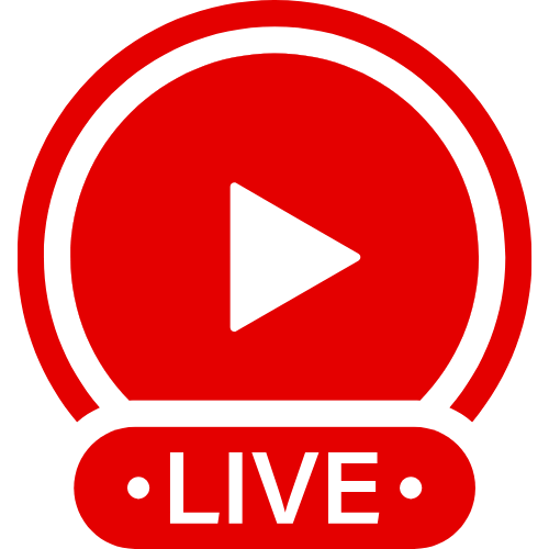 Brazilian Butt Nude | Live Webcam Shows & Interactive Adult Entertainment
